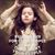 Posey Keovilay's profile image