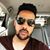 Ramy Mohammed's profile image