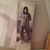 Anjuanette Hill's profile image