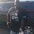 Maurice Archey's profile image