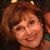 Becky Roller's profile image