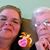 Jacalyn M Matroni's profile image