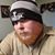 Jeremy Lundquist's profile image