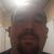 Fredy Garcia's profile image