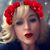 Christine Ann Hoskins's profile image