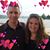 Heather Ordway Yannayon's profile image
