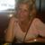 Kathie Buretz Dalberth's profile image