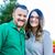 Ashley Brown's profile image