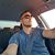 Ofer Eldan's profile image