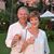 Judy Timoshanko's profile image