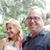 John Saunders's profile image