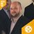 Anthony Tj Magnelli's profile image