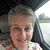 Melissa Brooks's profile image