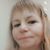 Michelle Goodrow's profile image
