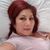 Veronica Orellana's profile image