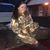 Kaylee Wiggins's profile image