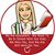 Michelle Lippert Herman's profile image