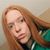 Heather Smith's profile image