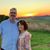 Suzie Wolfe Clendenin's profile image