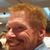 Dan Smyth's profile image