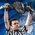Dan Tanaka's profile image