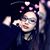 Sheyla Rodriguez's profile image