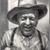 Robert Agans's profile image