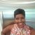 Jenea Kennedy's profile image