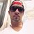 Ramon Lozada's profile image