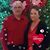 Mitt N Cyndi Worthington's profile image