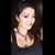 Leilani N Weaver's profile image