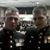 Joseph JoeJoe Shipp's profile image