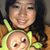 Maxine Thao's profile image