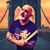 Mike Divine's profile image