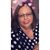 Janie Brown's profile image