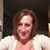 Alli Vermilye McNa's profile image