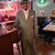 Jay Burris's profile image