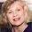 Sharon Fussell Powers's profile image