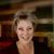 Jackie Conard's profile image