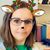 Jamie Calve's profile image