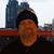 Kevin Swires's profile image