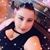 Carolina Gutierrez's profile image