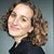 Valkyrie Gallucci's profile image
