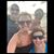 Lauren Southam's profile image