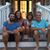 Audrey Lorello Schrader's profile image