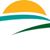 Logos Counseling Keller's profile image