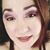 Cali Lily Razpotnik's profile image