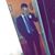 John Munoz's profile image