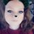 Kelly Braucht's profile image