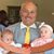 Tom Agnello's profile image